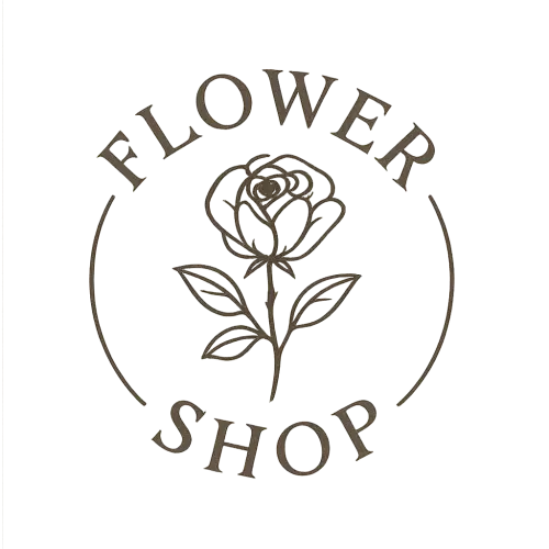 toko bunga jurangmangu